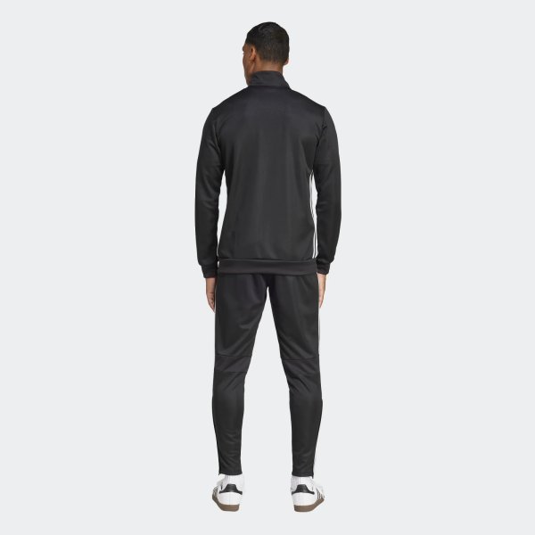 Pánská souprava adidas TIRO ES TS - foto 4