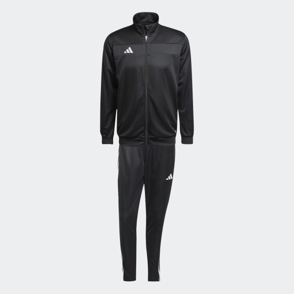 Pánská souprava adidas TIRO ES TS - foto 1