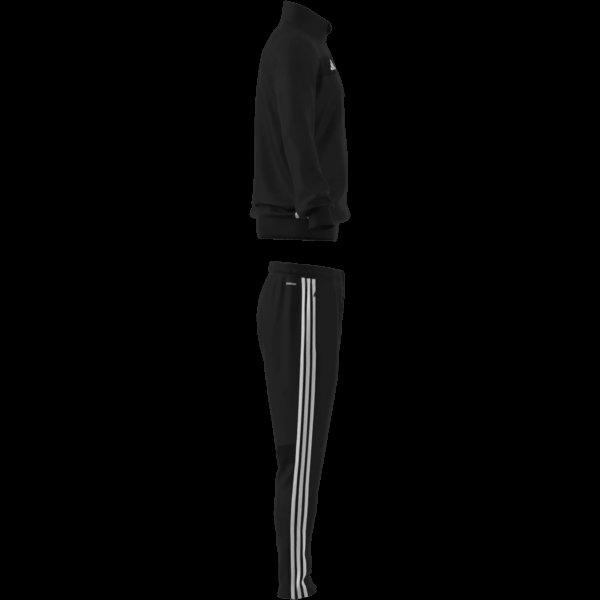 Pánská souprava adidas TIRO ES TS - foto 11