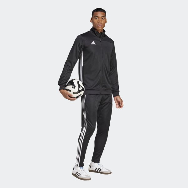 Pánská souprava adidas TIRO ES TS - foto 5