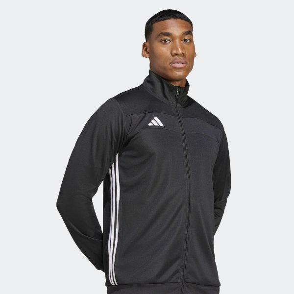 Pánská souprava adidas TIRO ES TS - foto 8