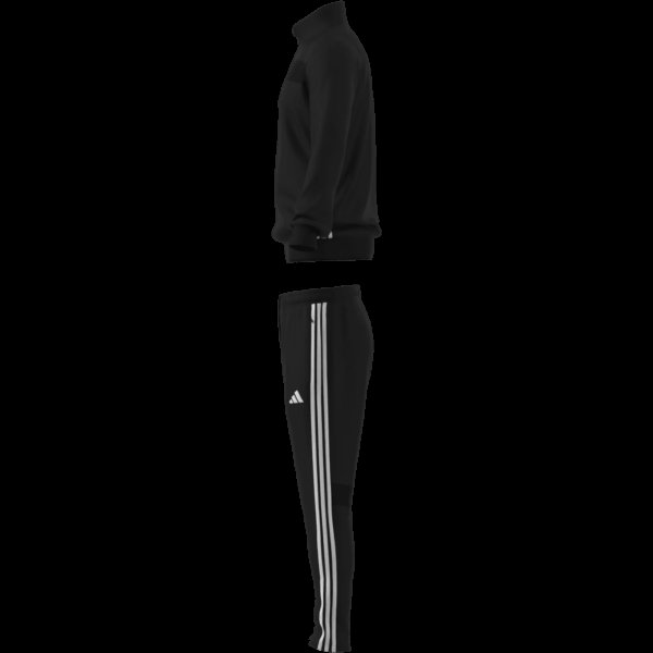 Pánská souprava adidas TIRO ES TS - foto 15