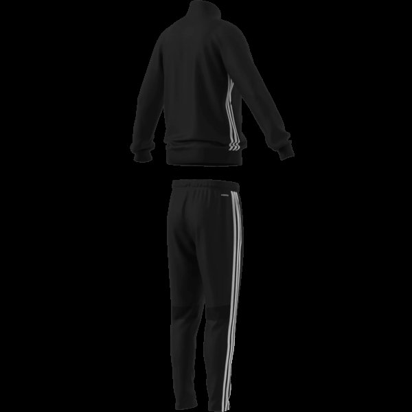 Pánská souprava adidas TIRO ES TS - foto 12