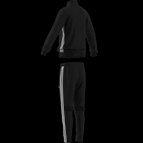 Pánská souprava adidas TIRO ES TS - foto 14