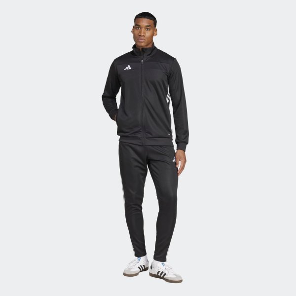 Pánská souprava adidas TIRO ES TS - foto 6