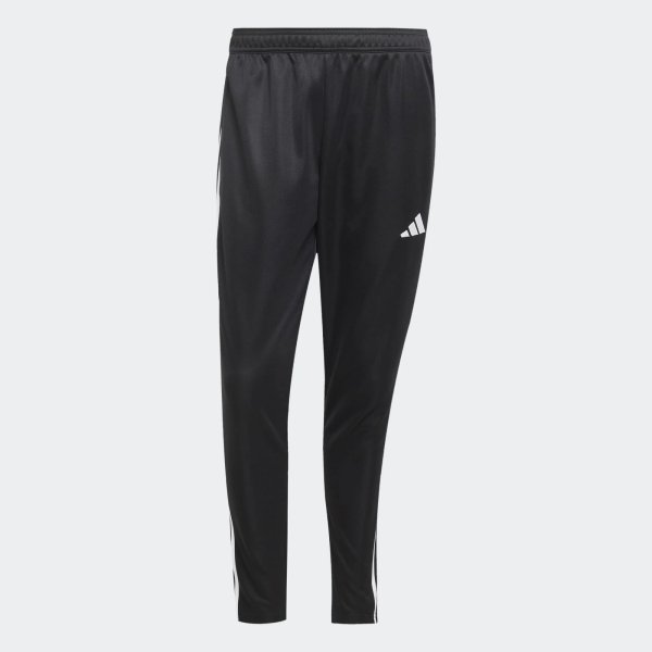 Pánská souprava adidas TIRO ES TS - foto 2
