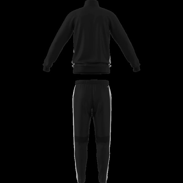 Pánská souprava adidas TIRO ES TS - foto 13