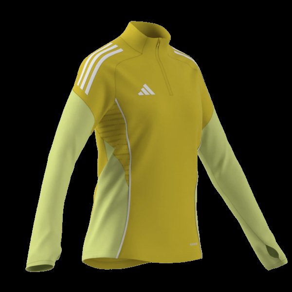 Dámská mikina adidas TIRO25C TR TOPW - foto 8