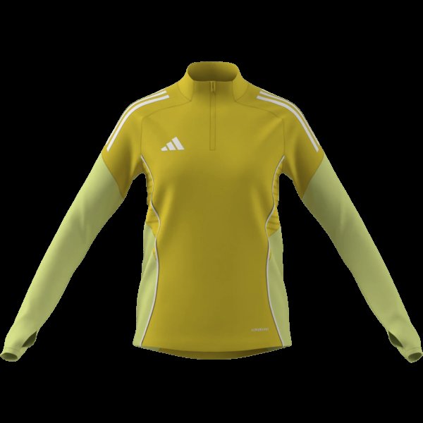 Dámská mikina adidas TIRO25C TR TOPW - foto 7