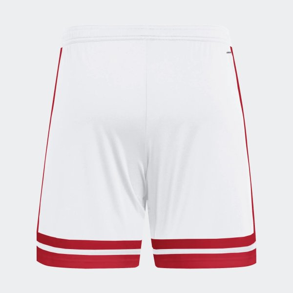 Pánské šortky adidas SQUA25 SHO M - foto 2