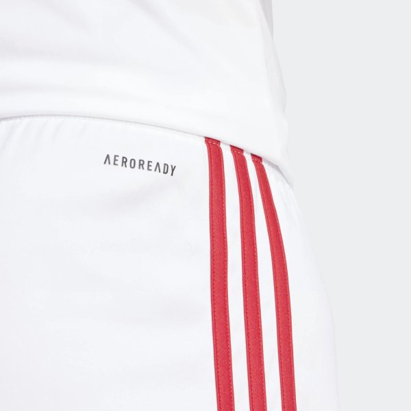 Pánské šortky adidas SQUA25 SHO M - foto 7