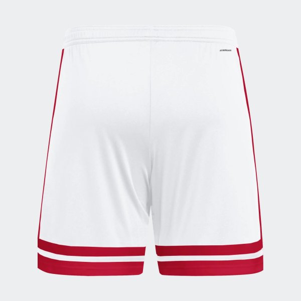 Pánské šortky adidas SQUA25 SHO M - foto 9