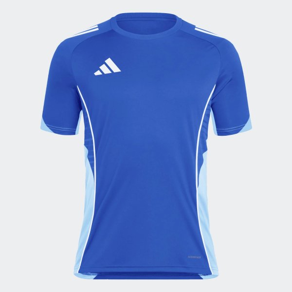 Pánský dres adidas TIRO25C TR JSY - foto 1