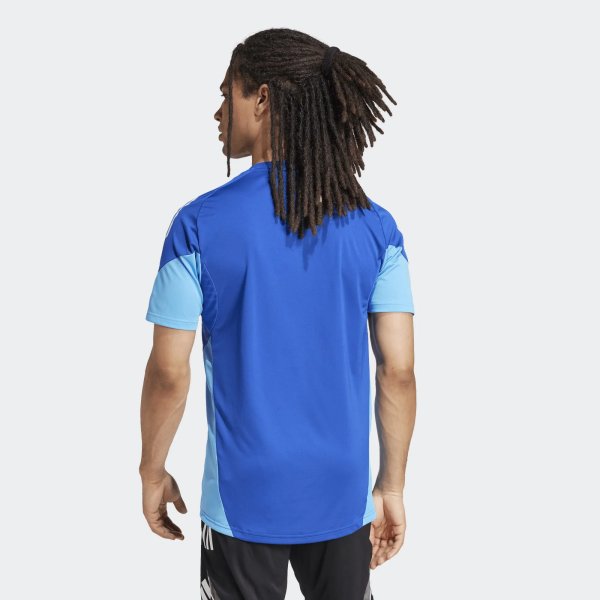 Pánský dres adidas TIRO25C TR JSY - foto 4