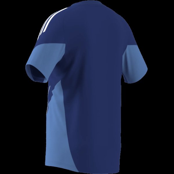 Pánský dres adidas TIRO25C TR JSY - foto 14