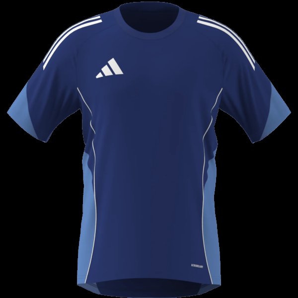 Pánský dres adidas TIRO25C TR JSY - foto 9