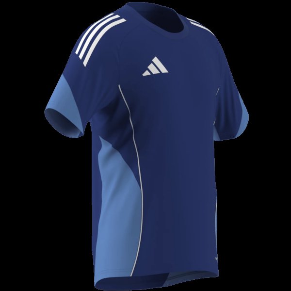 Pánský dres adidas TIRO25C TR JSY - foto 10