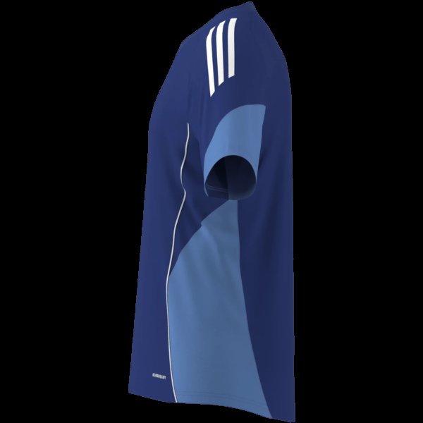 Pánský dres adidas TIRO25C TR JSY - foto 15
