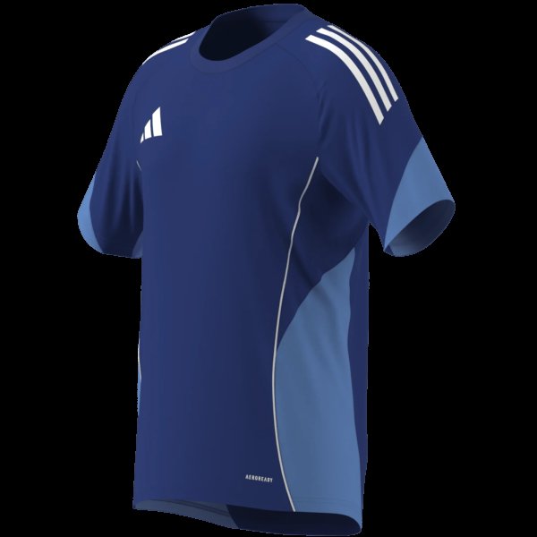 Pánský dres adidas TIRO25C TR JSY - foto 16