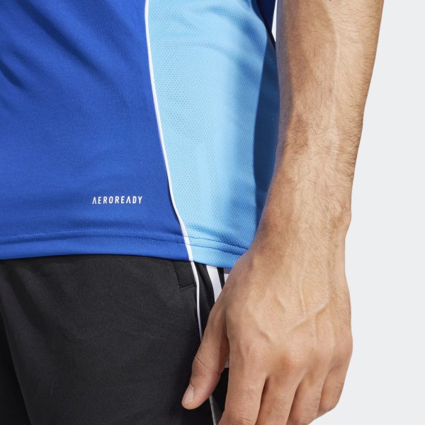 Pánský dres adidas TIRO25C TR JSY - foto 8