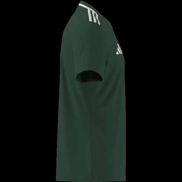 Pánský dres adidas CAMPEON25 JSY M - foto 10