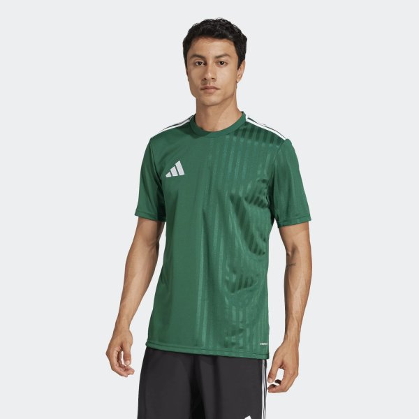 Pánský dres adidas CAMPEON25 JSY M - foto 3