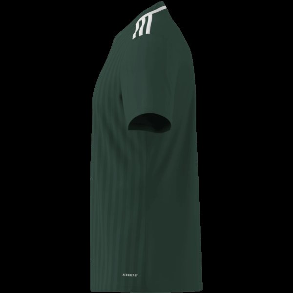 Pánský dres adidas CAMPEON25 JSY M - foto 14