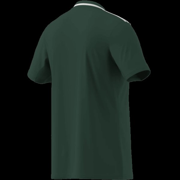 Pánský dres adidas CAMPEON25 JSY M - foto 11
