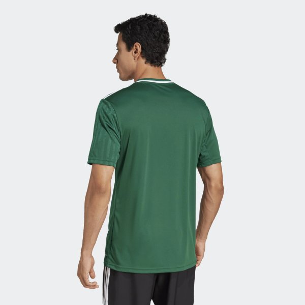 Pánský dres adidas CAMPEON25 JSY M - foto 4