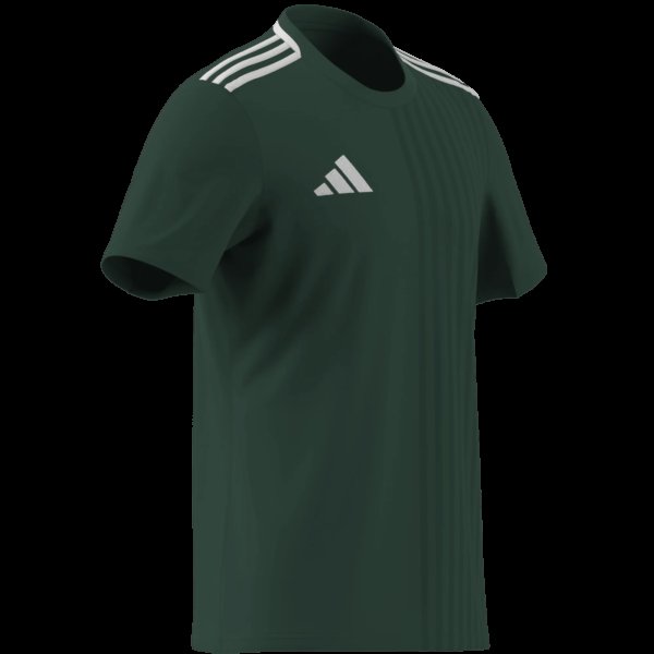 Pánský dres adidas CAMPEON25 JSY M - foto 9