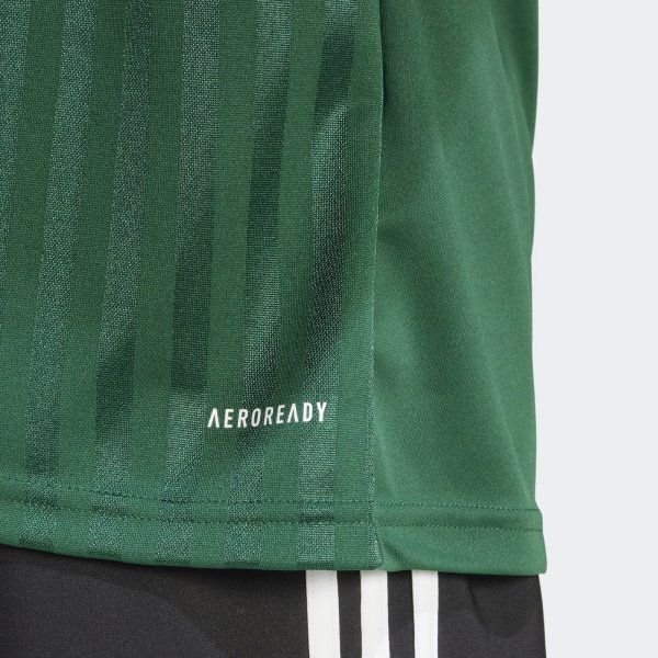 Pánský dres adidas CAMPEON25 JSY M - foto 6