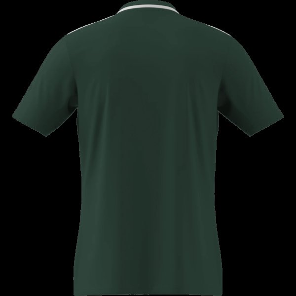 Pánský dres adidas CAMPEON25 JSY M - foto 12