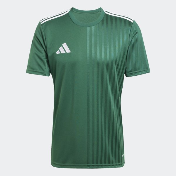 Pánský dres adidas CAMPEON25 JSY M - foto 0