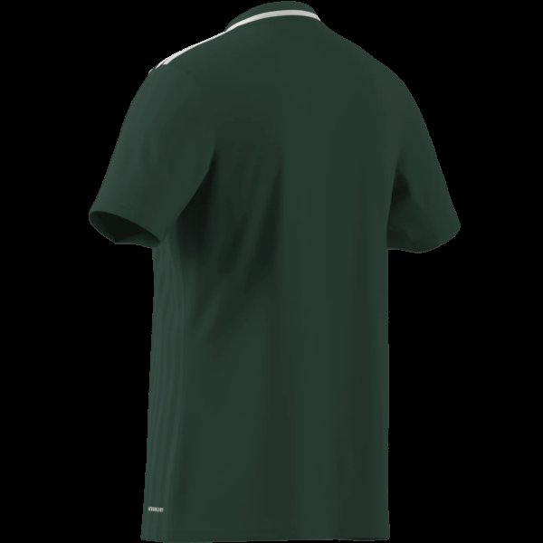 Pánský dres adidas CAMPEON25 JSY M - foto 13