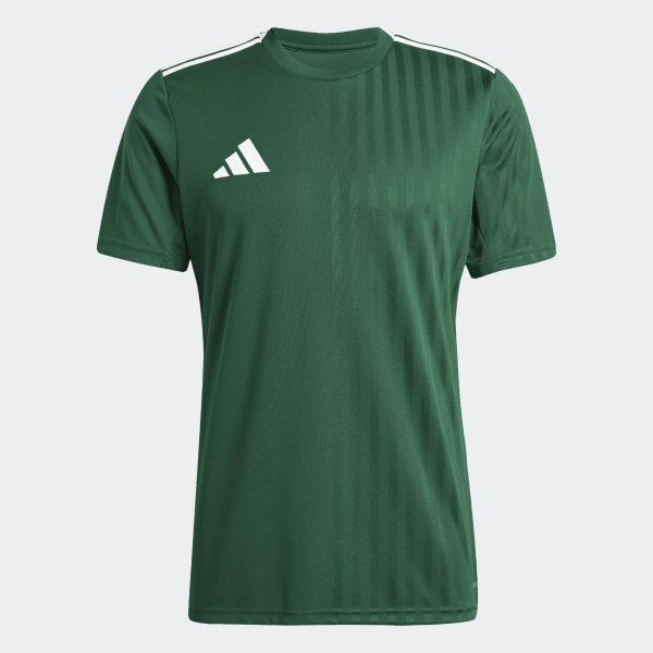 Pánský dres adidas CAMPEON25 JSY M - foto 1