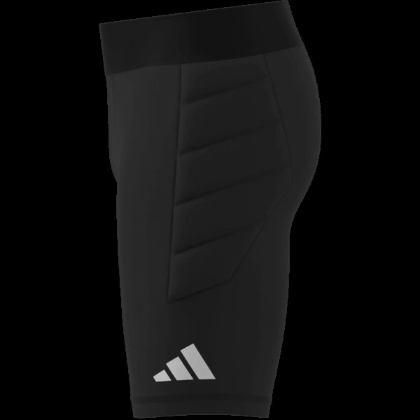 Dětské legíny adidas SQUA25 GK PST Y - foto 15