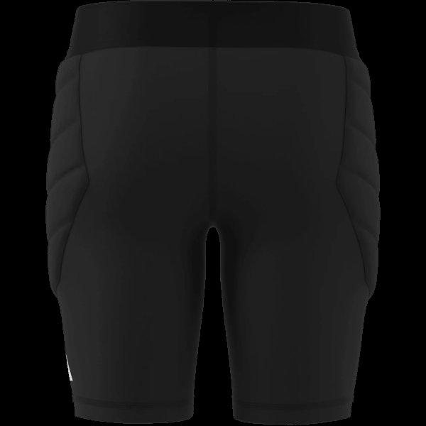 Dětské legíny adidas SQUA25 GK PST Y - foto 13