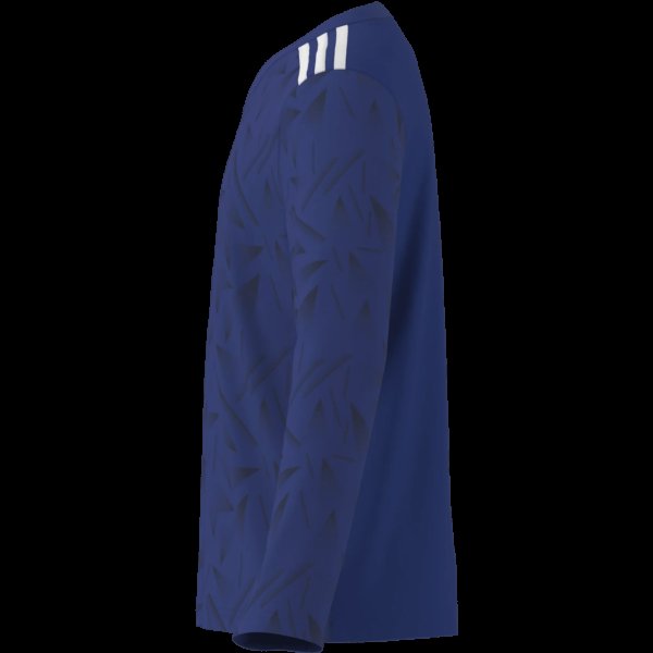 Dětský dres adidas T ICON25 JSY LY - foto 16