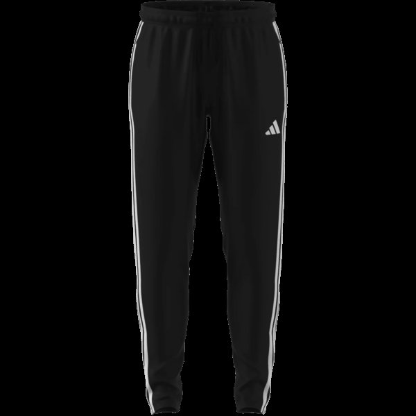 Pánské tepláky adidas TIRO ES PNT - foto 7
