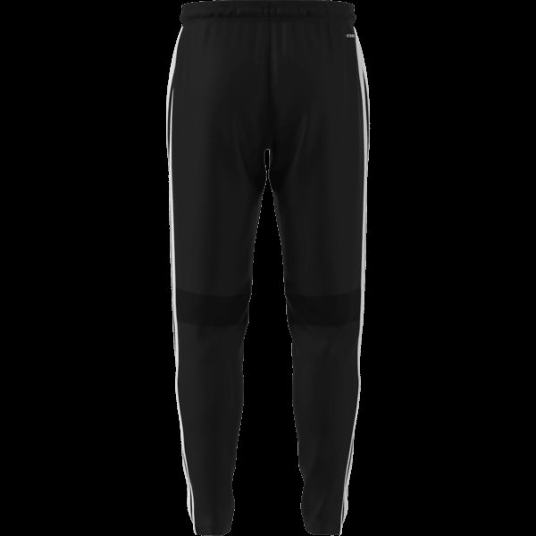 Pánské tepláky adidas TIRO ES PNT - foto 11