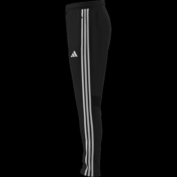 Pánské tepláky adidas TIRO ES PNT - foto 13