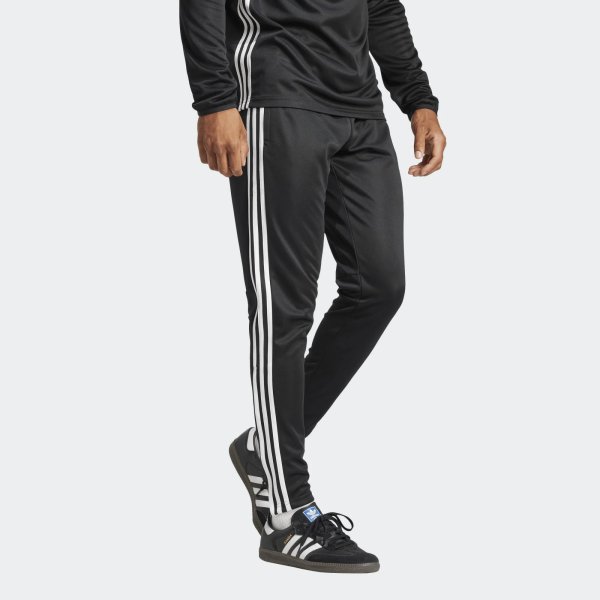 Pánské tepláky adidas TIRO ES PNT - foto 3