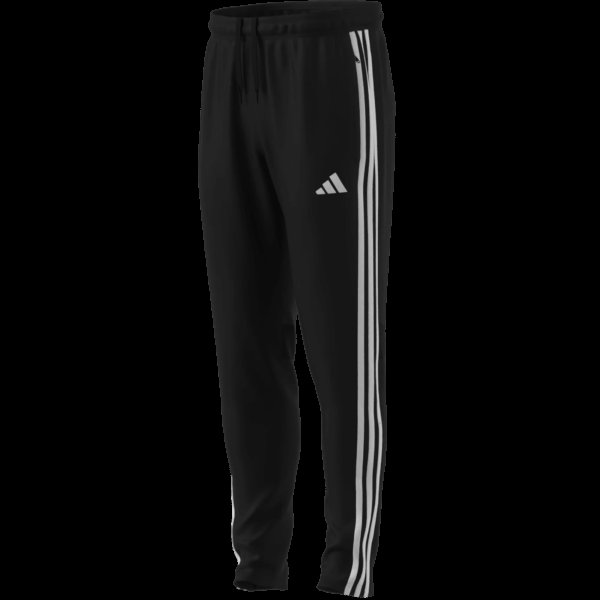 Pánské tepláky adidas TIRO ES PNT - foto 14