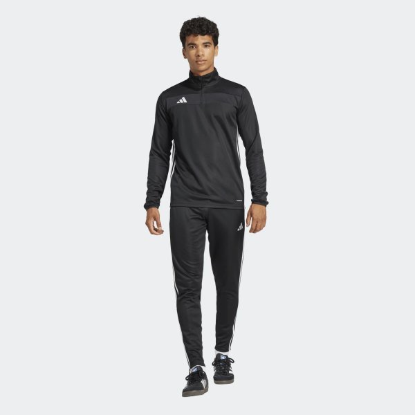 Pánské tepláky adidas TIRO ES PNT - foto 4