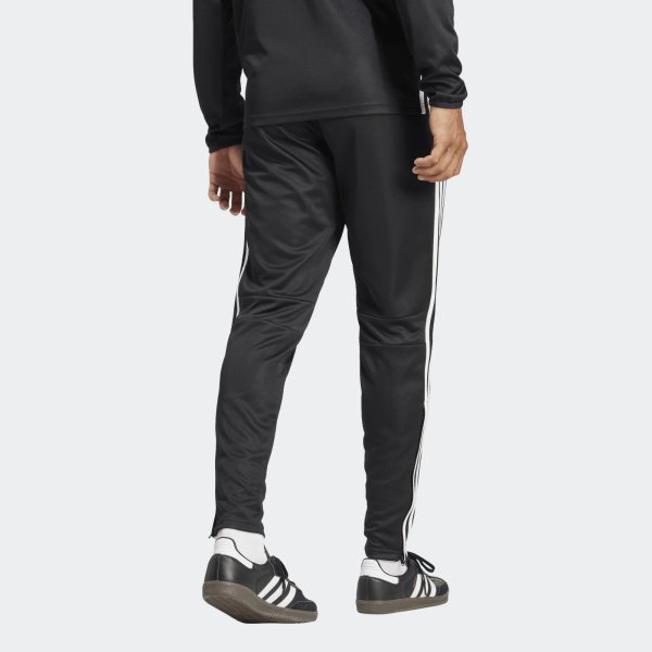 Pánské tepláky adidas TIRO ES PNT - foto 2