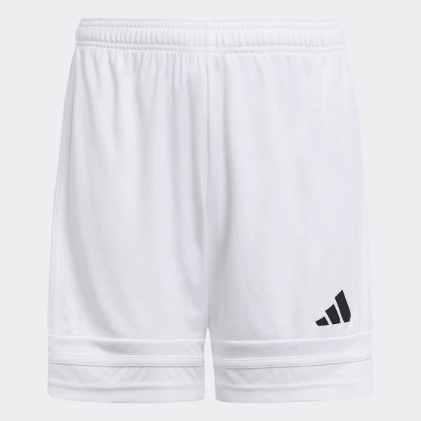 Dětské šortky adidas SQUA25 SHO Y - foto 0