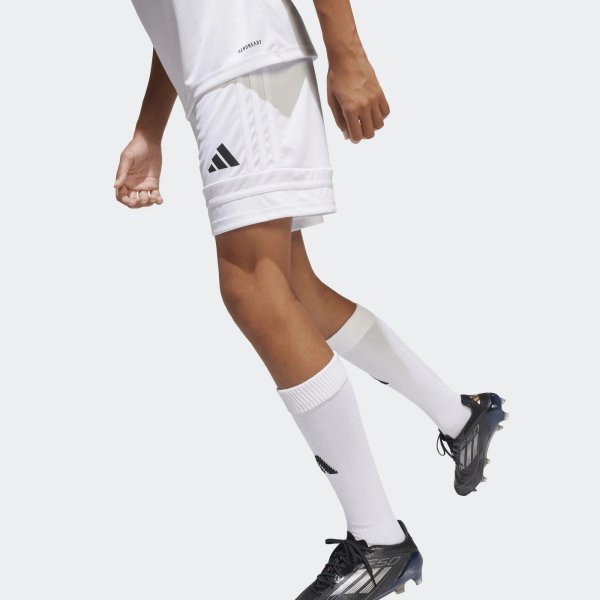 Dětské šortky adidas SQUA25 SHO Y - foto 6