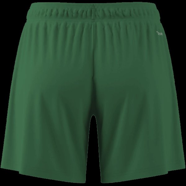 Dámské šortky adidas ENT26 SHO W - foto 11