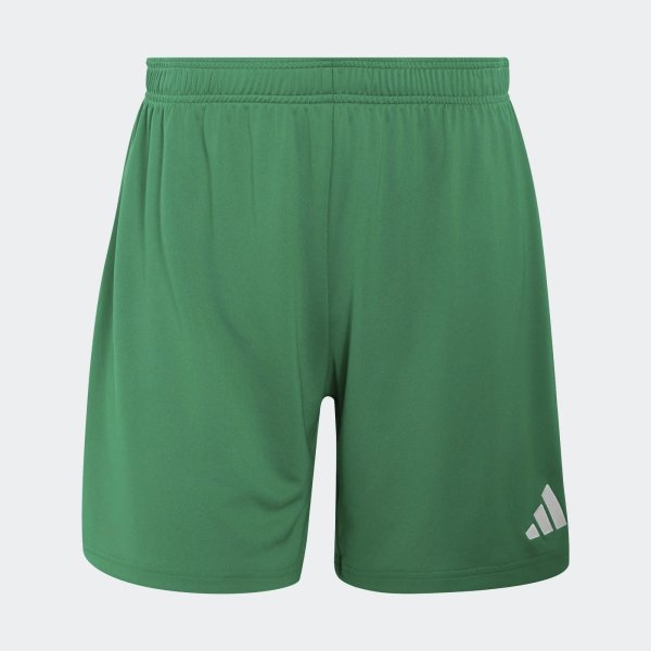 Dámské šortky adidas ENT26 SHO W - foto 0