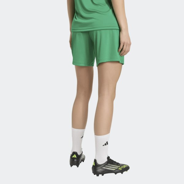 Dámské šortky adidas ENT26 SHO W - foto 2